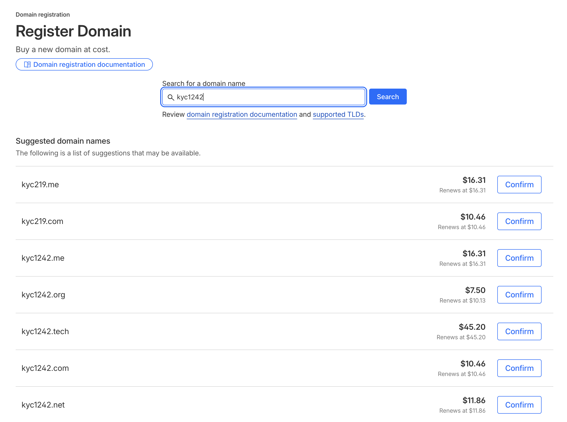 스크린샷 2025-11-30 오후 5.35.52